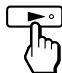 SONY RM-VLZ620T - Example: To set the manufacturer's code for your TV - 5