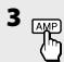 SONY RM-VLZ620T - Changing the volume control setting (page 16) - 3
