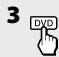 SONY RM-VLZ620T - Clearing the learned function (page 20) - 3
