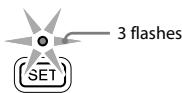 SONY RM-VLZ620T - Press the Device Select button to which the connected amplifier is assigned. - 2