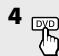 SONY RM-VLZ620T - Teaching the new functions (page 18) - 4