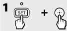 SONY RM-VLZ620T - Commande de mise sous tension automatique (page 10) (appareils sony uniquement) - 1