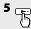 SONY RM-VLZ620T - Recherche du code du fabricant (page 14) - 3