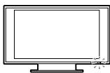SONY RM-VLZ620T - Operate your device with the preset function (page 32). - 3