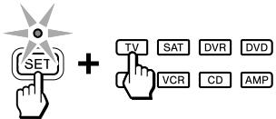 SONY RM-VLZ620T - Remarque - 2