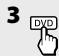 SONY RM-VLZ620T - Suppression de la fonction mémoire (page 20) - 8