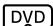 SONY RM-VLZ620T - To clear all the learned functions under a specific device mode - 8
