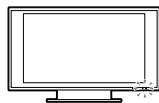 SONY RM-VLZ620T - Search for the manufacturer's code (page 14). - 1