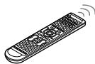 SONY RM-VLZ620T - Programme a consecutive procedure (page 24). - 2