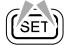 SONY RM-VLZ620T - To clear all the learned functions under a specific device mode - 11
