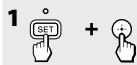 SONY RM-VLZ620T - Automatic power-on control (page 10) (Sony devices only) - 1