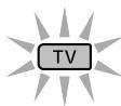 SONY RM-VLZ620T - Exemple : pour vérifier le numéro de code (50831) enregistré pour le téléviseur - 7