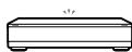 SONY RM-VLZ620T - Operate your device with the preset function (page 32). - 1
