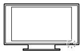 SONY RM-VLZ620T - Commandez votre appareil avec la fonction de préselection (page 32). - 3
