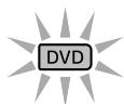 SONY RM-VLZ620T - Remarques - 7