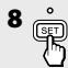 SONY RM-VLZ620T - Teaching the new functions (page 18) - 6