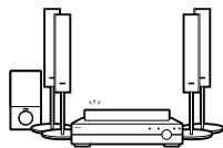 SONY RM-VLZ620T - Commandez votre appareil avec la fonction de préselection (page 32). - 4