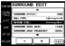 SURROUND EDIT VOUT PULL LEFT 0 0 0 0 0 0 0 0 0 0 0 0 0 0 0 0 0 0 0 0 0 0 0 0 0 0 0 0 0 0 0 0 0 0 0 0 0 0 0 0 0 0 0 0 0 0 0 0 0 0 1.5% +1.5% +1.5% +1.5% +1.5% +1.5% +1.5% +1.5% +1.5% +1.5% +1.5% +1.5% +1.5% +1.5% +1.5% +1.5% +1.5% +1.5% +1.5% +1.5% +1.5% + - + - + - + - + - + - + - + - + - + - + - + - + - + - + - + - + - + - + - + - + - + - + - + - + - + - + - + - + - + - + - + - + - + - + - + - + - + - + - + - + - + - + - + - + - + - + - + - + - + - + -