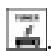 SONY RM-TP503 - Exemple: Exploitation du tuner - 1