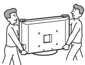 SONY RM ED011 - Transporting - 1