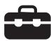 SONY RM ED011 - Press HOME. - 8