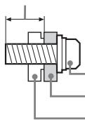 SONY RM ED011 - Installation - 1