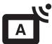 SONY RM ED011 - Press HOME. - 5