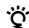 SONY RM ED011 - Sound Effect - 1