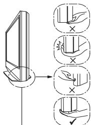 SONY RM ED011 - Transporting - 2
