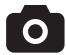 SONY RM ED011 - Press HOME. - 3