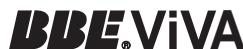 SONY RM ED011 - Trademark information - 1