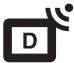 SONY RM ED011 - Press HOME. - 4
