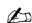 SONY RM ED011 - Trademark information - 5