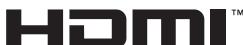 SONY RM ED011 - Trademark information - 3