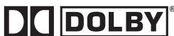 SONY RM ED011 - Trademark information - 2