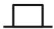 SONY RM-AAP022 - Status of the POWER button - 1