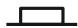 SONY RM-AAP022 - Status of the POWER button - 2