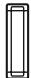 SONY RM-AAP022 - DMPORT section - 1