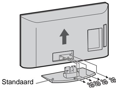 SONY RM-ED022 - De standard van televisione verwijden - 2