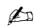 SONY RM-ED022 - Appuyez sur / / et selectionnez «Demarrer». - 1