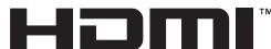 SONY RM-ED022 - Informations sur les marques commerciales - 1