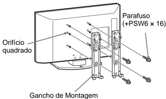 SONY RM-ED022 - Para os agentes e contratantes da Sony: - 2