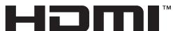 SONY RM-ED022 - Informationen zum Warenzeichen - 1