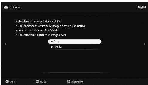 SONY RM-ED022 - 6: Señ Concepción del idioma, del País/region y de la ubicación - 6