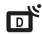 SONY RM-ED035 - ? Naviguer dans le menu TV Home sur XMB™ - 5