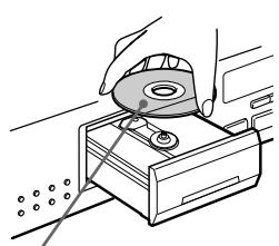 SONY CDP-720 - Nota - 1