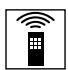 SONY CDP-720 - Convenções - 1