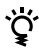SONY CDP-720 - "Fade out" na alta especified ("fade" temporizzato) - 3