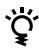 SONY CDP-720 - "Fade out" na alta especified ("fade" temporizzato) - 2
