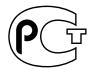 SONY CDP-CX355 - CAUTION - 1